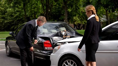 best attorneys for auto accidents.